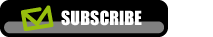 Subscribe