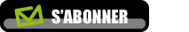 S'abonner