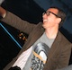 DJ raph
