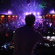 Dj nick
