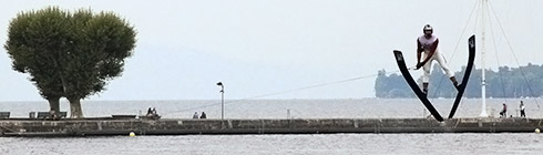 fete de la rade