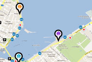 Site Map