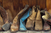 country
