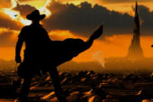 country