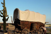 country