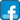 Facebook Fêtes-de-Genève