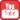 Youtube Fêtes-de-Genève