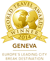 World Travel Awards