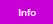 Info