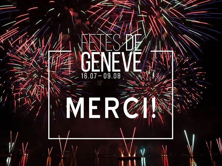 Merci