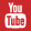 Les Fêtes de Genève sur Youtube