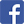 Facebook Fêtes-de-Genève