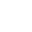 Accueil