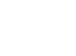 Fêtes de Genève : du 16 Juillet 2015 au 9 Août 2015
