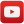 Youtube Fêtes-de-Genève