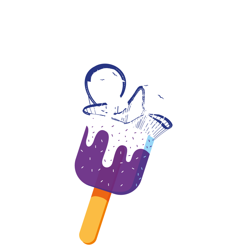 Fêtes de Genève