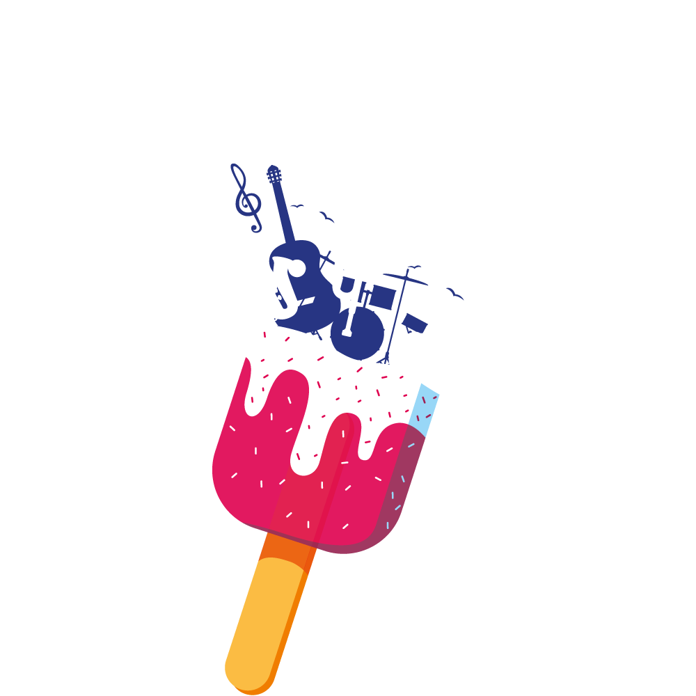 Geneva festival