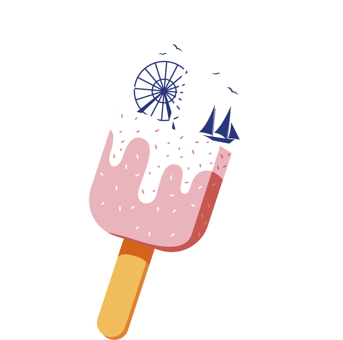 Fêtes de Genève